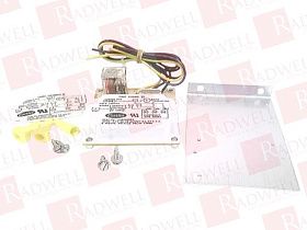 Замедляющие реле Артикул 38QB900031 от производителя UNITED TECHNOLOGIES