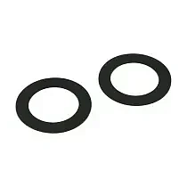 Комплект уплотнений Promag D DN40 Endress+Hauser DK5DD-40AC