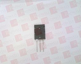 Транзистор Артикул GT80J101 от производителя TOSHIBA