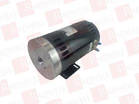 Двигатель Артикул D-563209X8138A от производителя OHIO ELECTRIC MOTORS