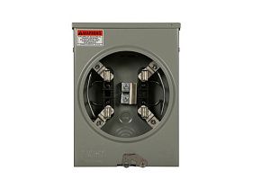 Cutler Hammer, Div of Eaton 1005826ACH