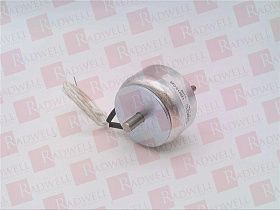 Артикул 129415-025 от производителя JOHNSON ELECTRIC