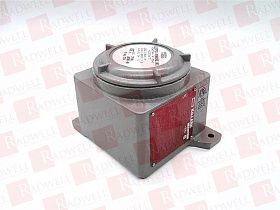 Переключатель скорости Артикул SPJ25140-A/GRBB от производителя HUBBELL