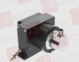 Кодирующее устройство / фазовый датчик положения Артикул LU0-IPH00-02000-6E00-PRQ от производителя POSITAL FRABA