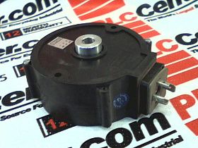 896-131C1/0001/X20 Энкодер/Резольвер от HOHNER AUTOMATION