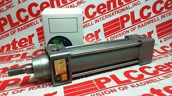 Пневматический цилиндр Артикул RM/8040/M/100 от производителя NORGREN