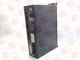 Гидравлический источник  питания / Катушка / Катушка в сборе Артикул OHDEX-111 от производителя NACHI