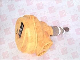 Вспомогательный прибор  для сенсора Артикул 3-2850-52-40 от производителя GEORG FISCHER SIGNET