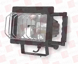 Аксессуар для освещения Артикул QH2 от производителя TPI