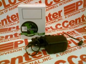 Источник питания Артикул 26-160030-2UL от производителя ITE POWER SUPPLY