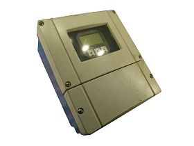 Расходомер магнитно-индукционный Promag 53 Endress+Hauser 53P1H-ERGB1RC2BAA