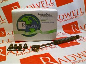 Пружина Артикул SWV6050500034 от производителя CAMLOC