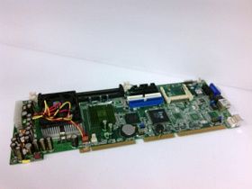 ROCKY-3786EV-R11 Компьютерная плата от ROCKY