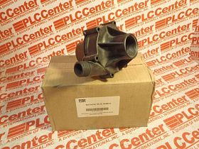 Сборка для машины Артикул TE-7R-MD-HC от производителя MARCH MANUFACTURING CO