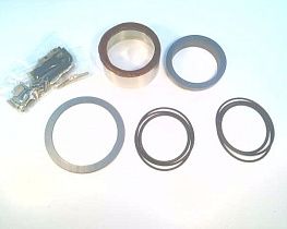 123-18 Запчасть для машины от AW CHESTERTON CO