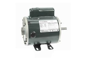 Marathon Electric 5KC46LN0153