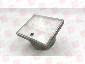 Щитовой измерительный прибор Артикул 320-G от производителя TRIPLETT