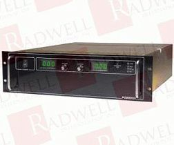 Источник питания Артикул P63C-51500 от производителя XANTREX