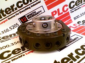 Инструментарий и принадлежности для роботизированных рук Артикул SWK-040-000-000 от производителя SCHUNK