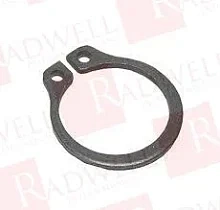 Штифт / зажим Артикул 51379 от производителя TEXTRON