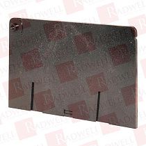 Аксессуар для панелей Артикул MPDBE6667 от производителя MERSEN