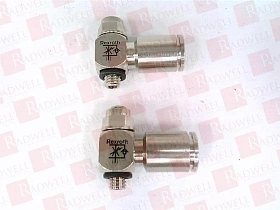 Пневмопривод Артикул 313013 от производителя SCHUNK