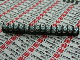 Перемычка / клемма / штекер Артикул A10221404 от производителя MAGNUM