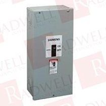 Шкаф Артикул E2N1S от производителя SIEMENS