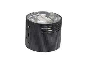 Federal Signal LSS-024