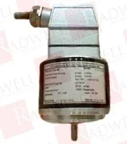 Кодирующее устройство / фазовый датчик положения Артикул 100-00122 от производителя T&R ELECTRONIC