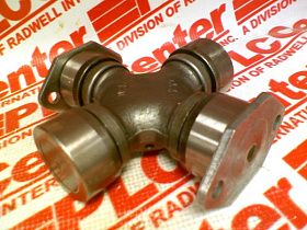 U-образный шарнир  Артикул 4-0674 от производителя NEAPCO