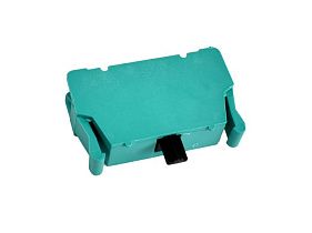 ASI-Automation Systems Interconnect PCW10