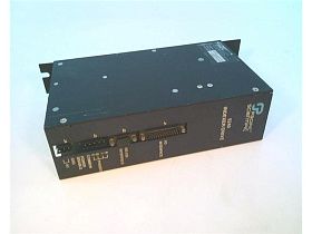 5240 Шаговый двигатель от PACIFIC SCIENTIFIC MOTION CTRL