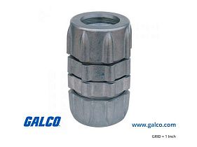 Dwyer Instruments BHC35DD