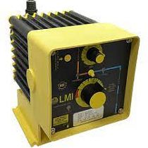 C701-498SP Дозирующий насос от LMI LIQUID METRONICS