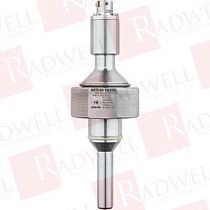 Датчик кислорода Артикул INPRO6820/25/080 от производителя METTLER TOLEDO