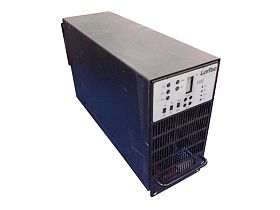 Источник питания TR3021 от LORTEC POWER SYSTEMS