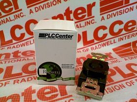 Штекер / розетка Артикул WF2220K от производителя NATIONAL ELECTRIC