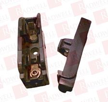 Держатель предохранителя Артикул SR990 от производителя LAWSON FUSES