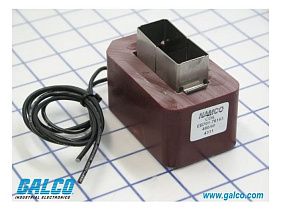 Namco Controls EB701-76163-S