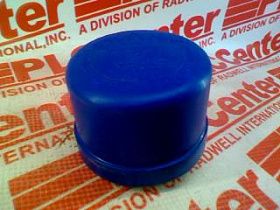 Фотоэлектрический датчик Артикул 5737TM от производителя NSI INDUSTRIES