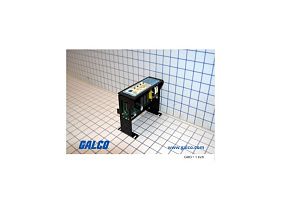 Consolidated Electric 601280-01