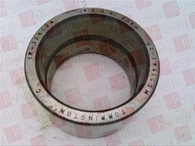 Подшипник Артикул IR-324024 от производителя TIMKEN