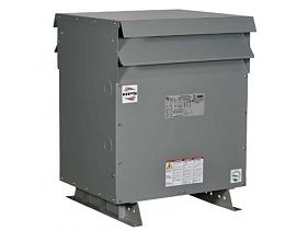 Hammond Power Solutions SG3A0112KY0C