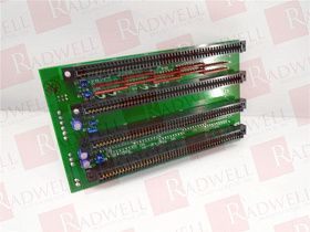 Плата ПК Плата ПЛК / дополнения к  плататам Артикул UBP-3400 от производителя INTERFACE