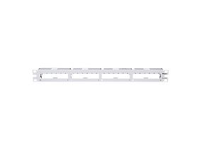 Panduit QPP24WH
