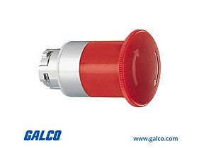 ASI-Automation Systems Interconnect ASI8LM2TB6644