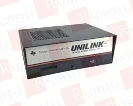 Сетевой маршрутизатор Артикул 500-7111 от производителя SIEMENS