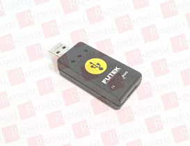 USB Артикул USB220 от производителя FUTEK
