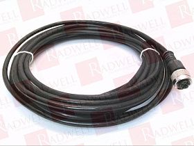 Комплект кабелей / шнуров QD Артикул 3RX1533 от производителя SIEMENS